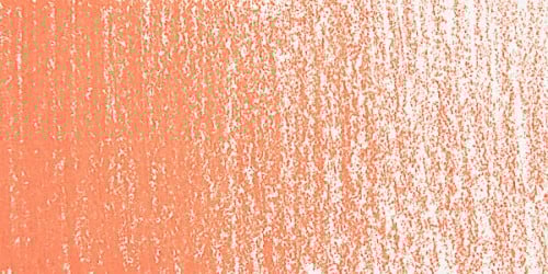 60986_16398