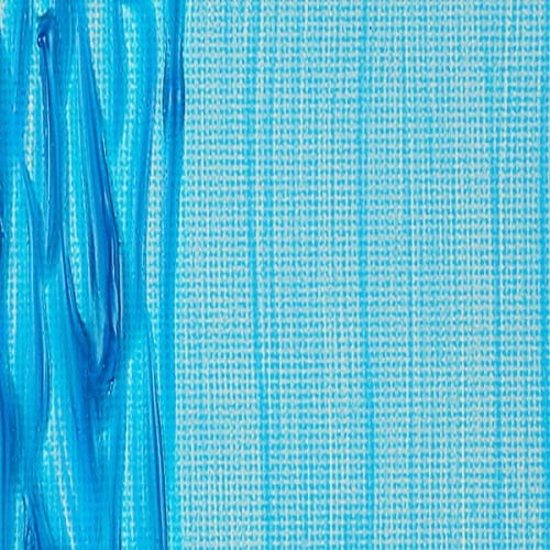 73406_25742