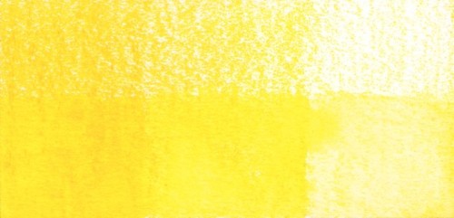 78715_27341