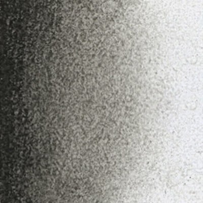 86816_30644