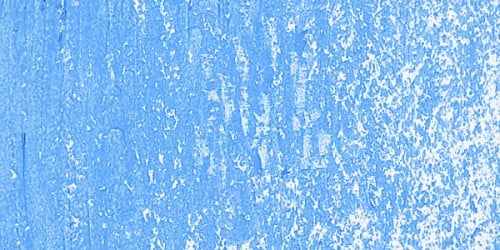 51533_10562