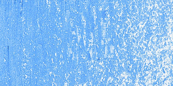 51533_10562