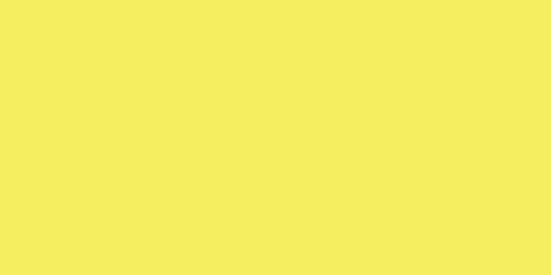 64320_19504