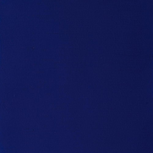 12713_17611