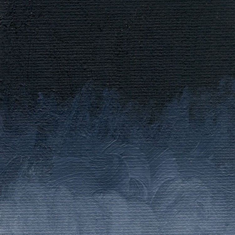 53368_24954