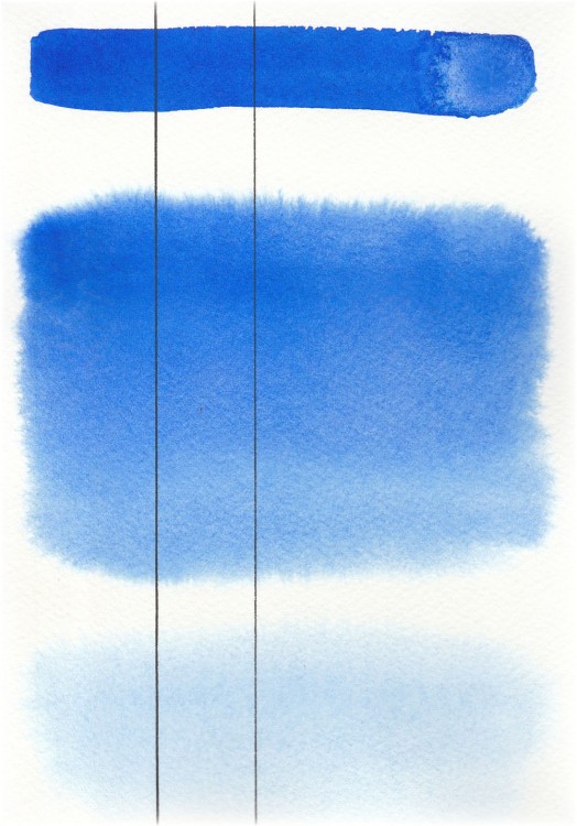78605_26936