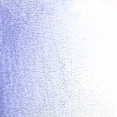 86831_30659