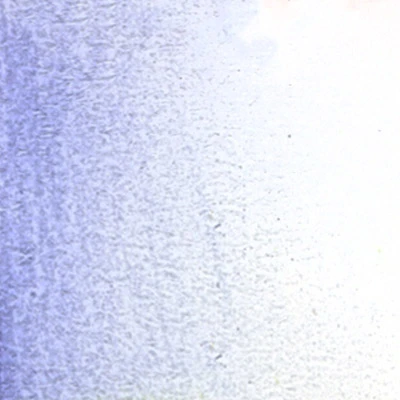 86831_30659