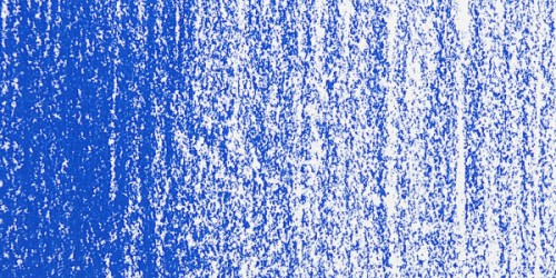 61065_16473