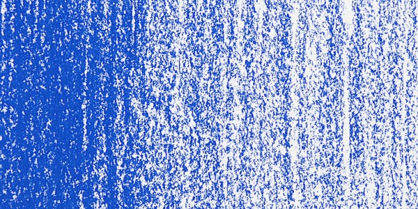 61065_16473