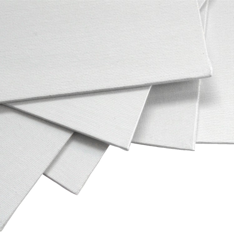 79820_30784