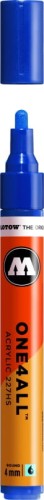 80124_31182