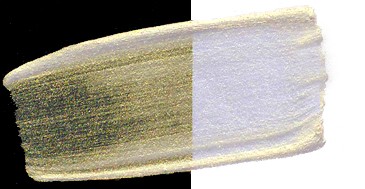 52199_10972