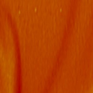 79764_28000