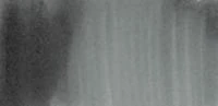 62520_15382