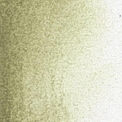 86839_30667