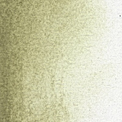 86839_30667