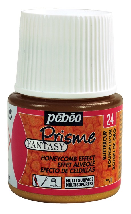 71371_24536