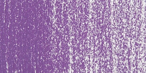 61079_16484