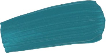 52038_11016