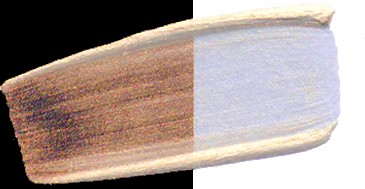 57652_27292