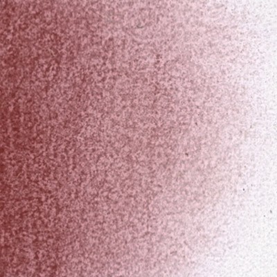 86790_30618