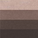50543_8725