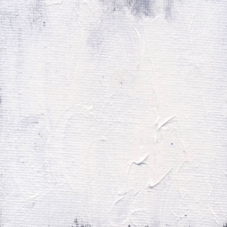 65784_21510