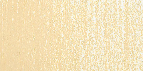 60982_16395