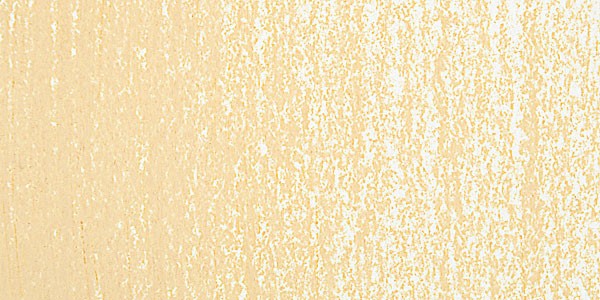 60982_16395
