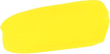 52343_11347