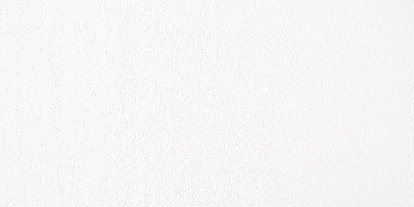 60948_16362
