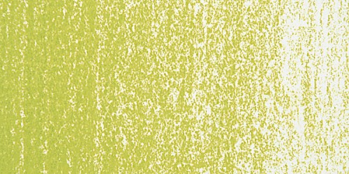 60960_16374