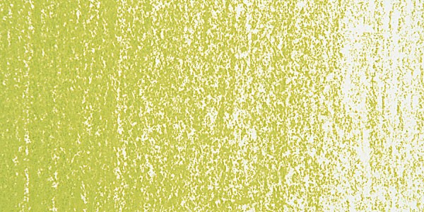 60960_16374
