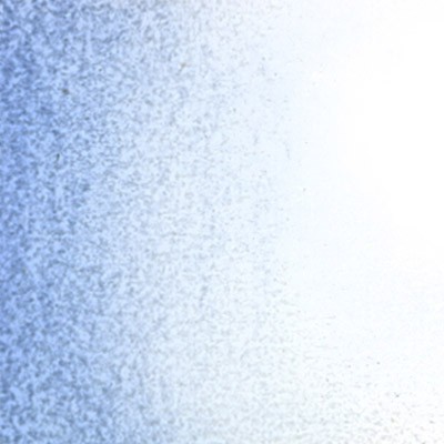 86800_30628