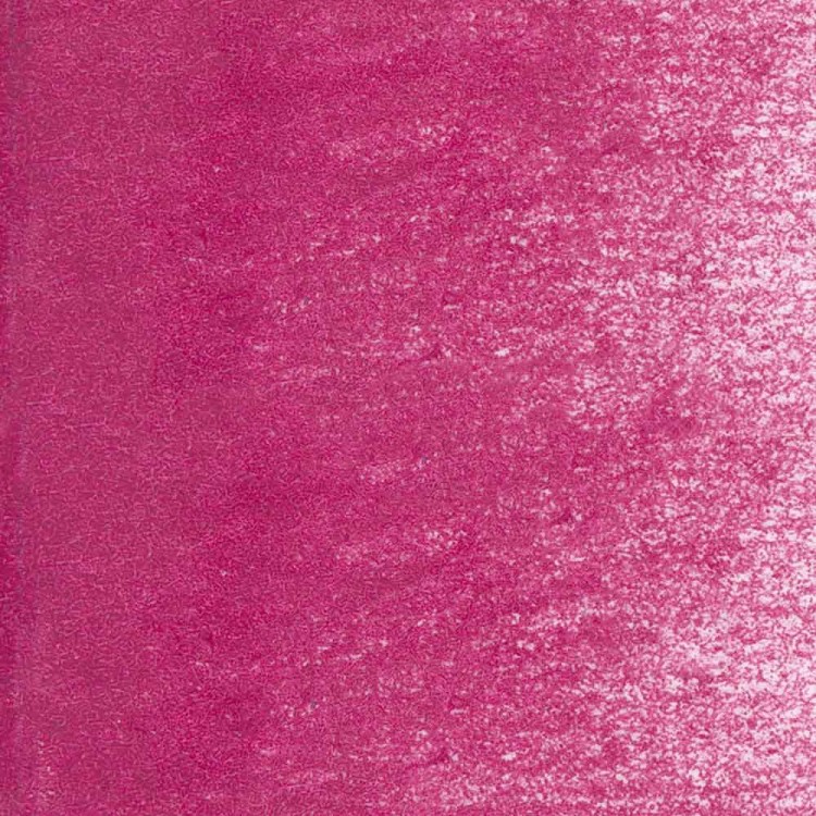 86684_29811