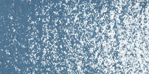 51542_10571