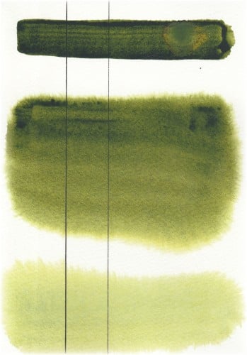 78671_27001