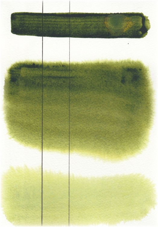 78671_27001