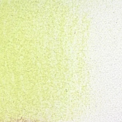86811_30639