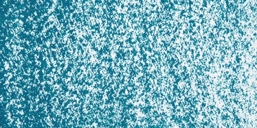 51476_10506