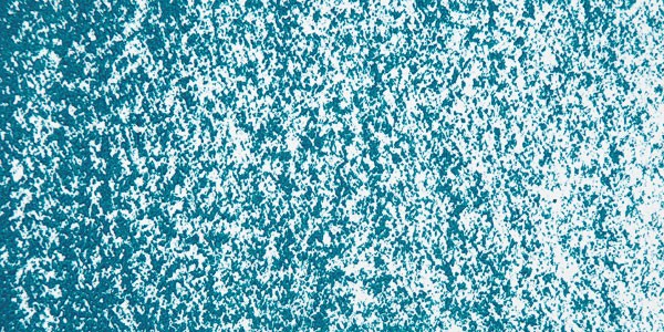 51476_10506