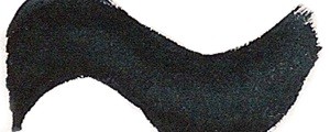 79665_27758