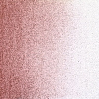 86825_30653
