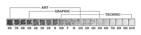 48834_7648