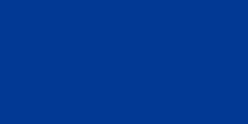 64343_19528