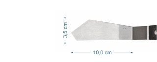 50557_8984