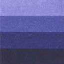 50527_8709