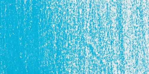 61076_16482