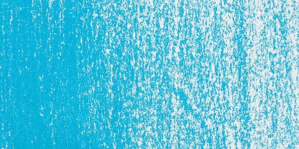 61076_16482